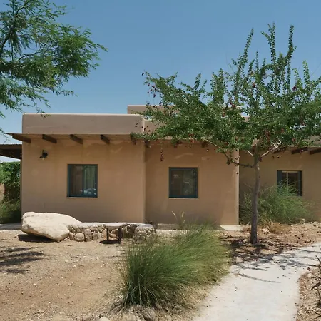 Nof Zuqim Villa Tzukim Exterior photo